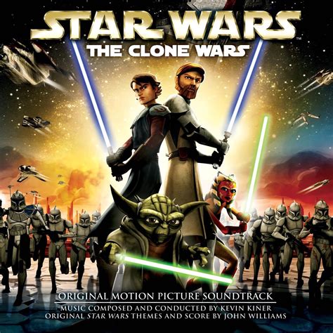 star wars clone wars movie 2008 watch|clone wars movie list.